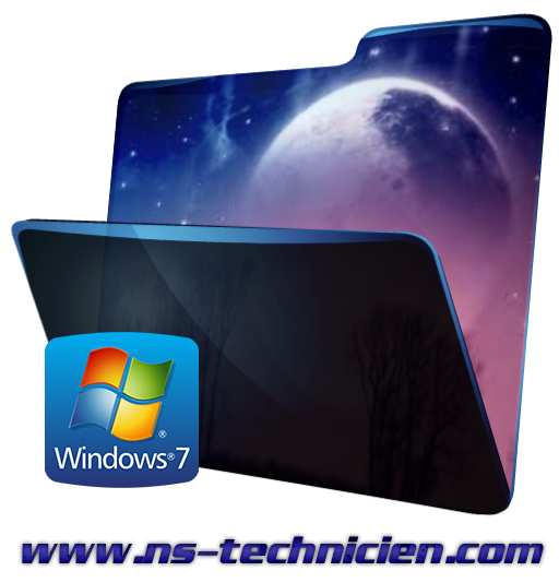 Установка фонового изображения папки с помощью Windows 7 Folder Background Changer Windows 7 folder Background Changer: установка фонового изображения папки