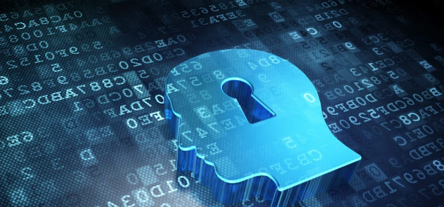 اختراق حساب Facebook باستخدام FlexiSPY اختراق حساب Facebook باستخدام FlexiSPY