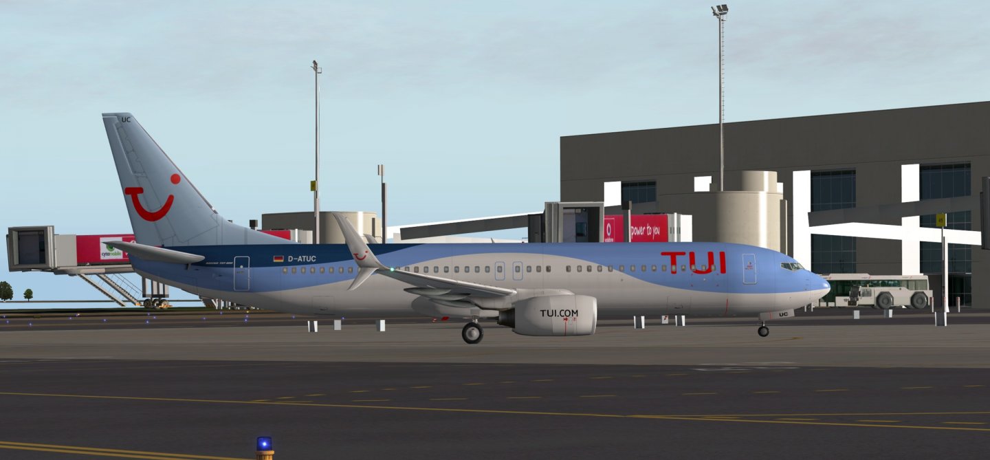 Боинг 737 200. Boeing 737 x-plane 12. 737 200 nolinor. Боинг 737-800. Lt 818 самолет.