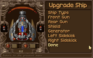 tyrian 2000 shields tyrian 2000 shields