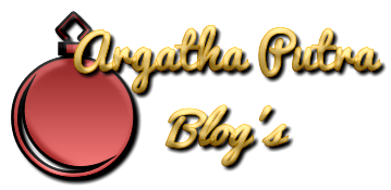 agatha-putra-blog's