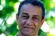 Nelson Xavier morre aos 75 anos em Uberlândia