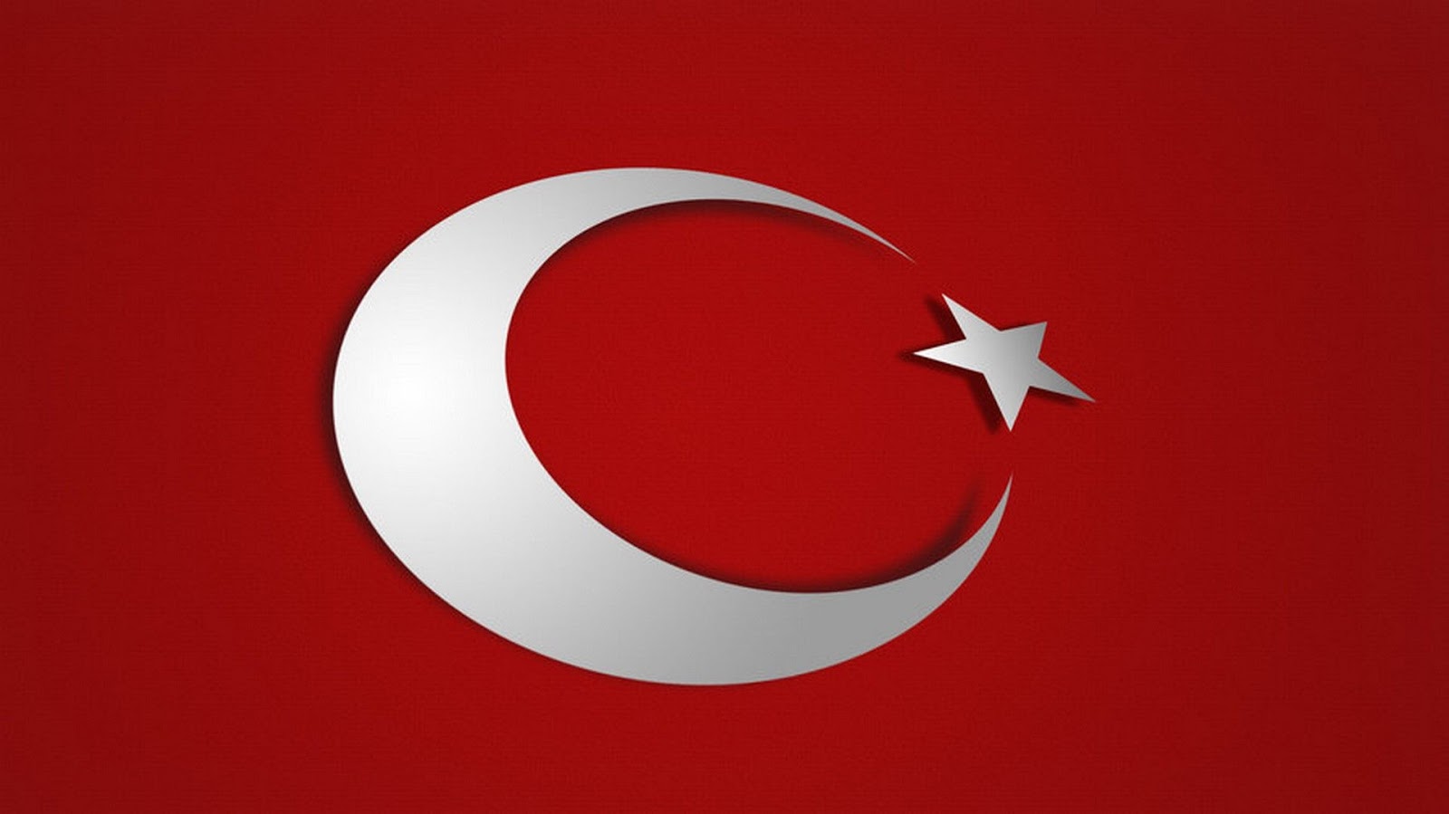 en guzel turk bayragi resimi 13