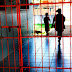 A violência vai à escola