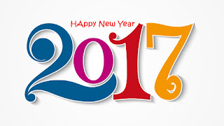 Happy New Year wallpapers 2016