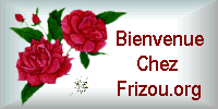 Chez Frizou