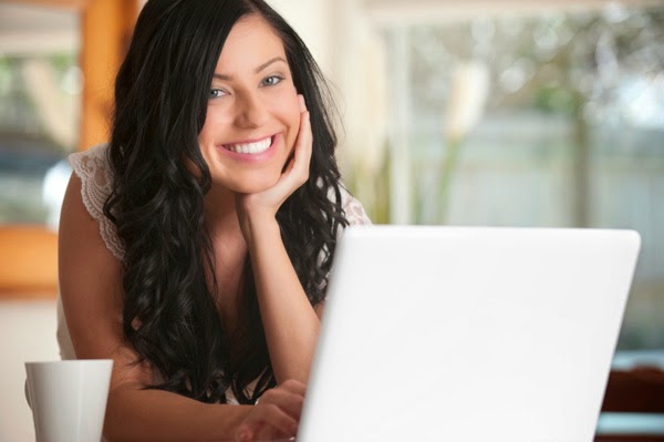 http://www.paydayloanscolorado.org/
