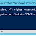 How to Check SQL Server Connectivity from SharePoint?