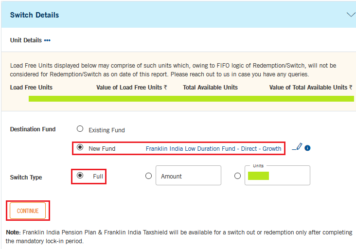 Scale of agreement. шкала confidence. формула в эксель суммеслимн. интеллектуальный биллинг. сап js.