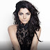 Song of Bebe Rexha at top-10 in US