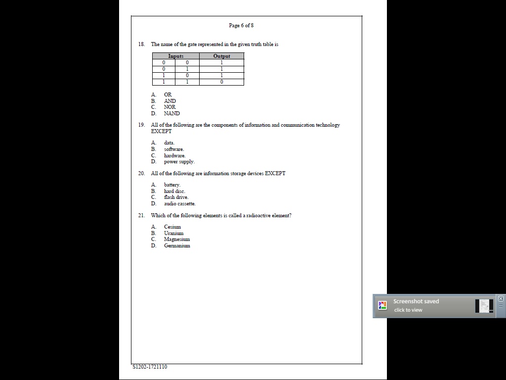 Your SEO optimized title