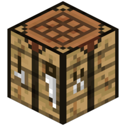 Crafting Table Wallpaper Crafting Table Wallpaper
