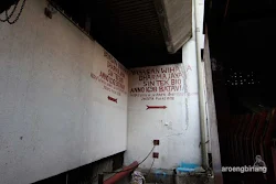kelenteng sin tek bio pasar baru jakarta