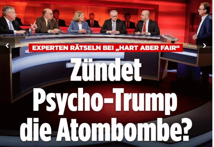 Https Encrypted Tbn0 Gstatic Com Images Q Tbn 3aand9gcrkhbyt13d7uowjozns2ue Twflbihhxvygwa Usqp Cau