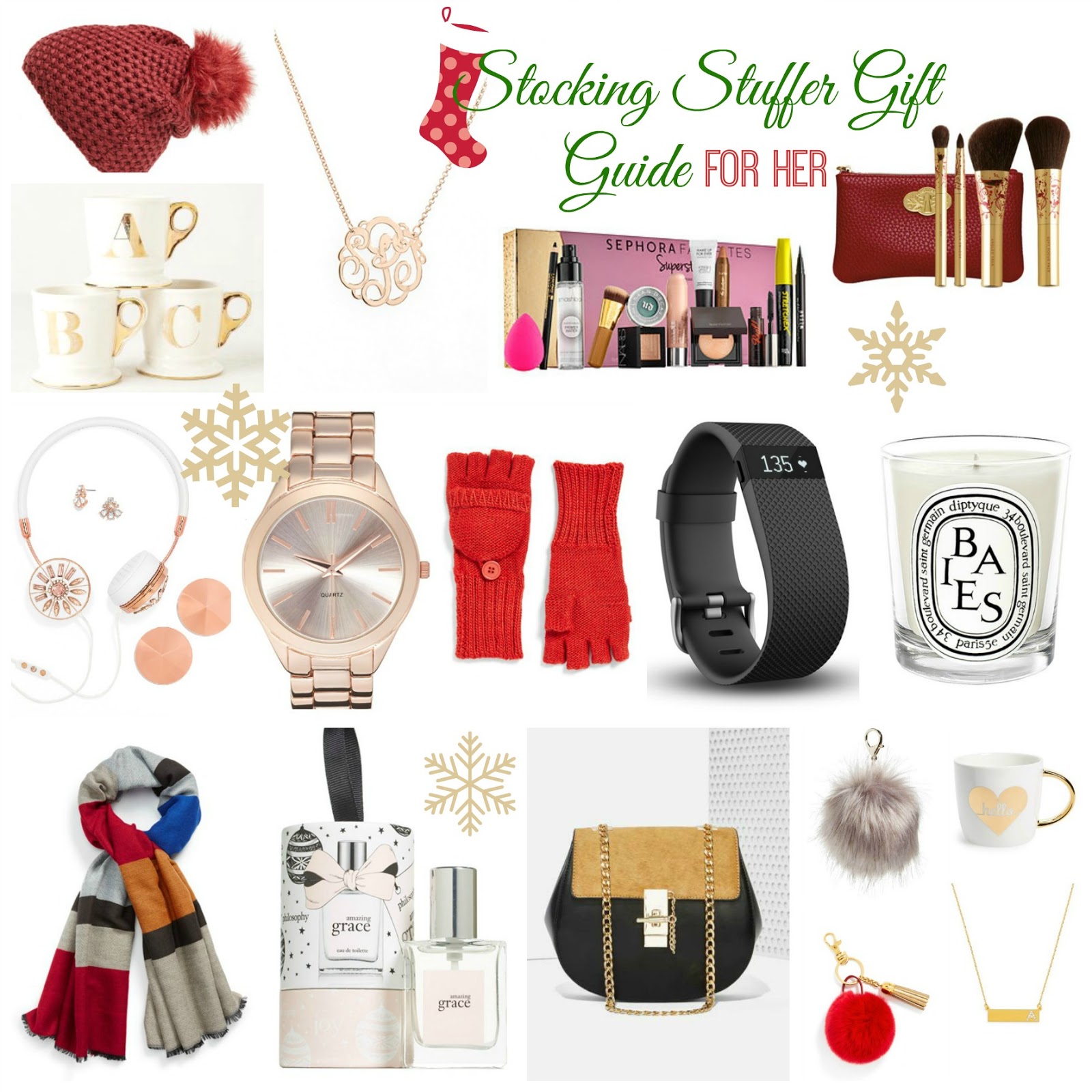 stocking-stuffer-ideas-for-her-kiss-me-darling-bloglovin