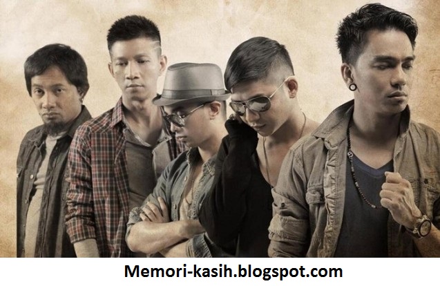 Chord Ibu Tegar Download Lagu Tegar Punk Rock Jalanan