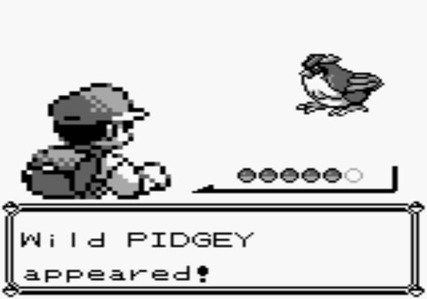 https://2.bp.blogspot.com/-K9dW5riu5qc/Usw8W2jfQxI/AAAAAAAAAG8/DmRz0iM9MWQ/s1600/Pokemon-Blue-Pidgey.png