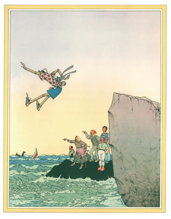 Pr ncipi E Princ pi Illustrazione D antan 1 Vsevolod Nicouline pr-ncipi-e-princ-pi-illustrazione-d-antan-1-vsevolod-nicouline