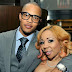 Tiny(T.I.'S WIFE) Claims Prison Officials Have ‘Personal Vendetta’ Against T.I