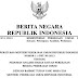 PERMEN PU NO 11/PRT/M/2013 TENTANG PEDOMAN ANALISIS HARGA SATUAN PEKERJAAN