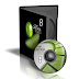 تثبيت وتفعيل برنامج camtasia 8.6 بأسمك تثبيت وتفعيل برنامج camtasia 8.6 بأسمك