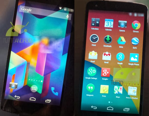 nexus 5_review