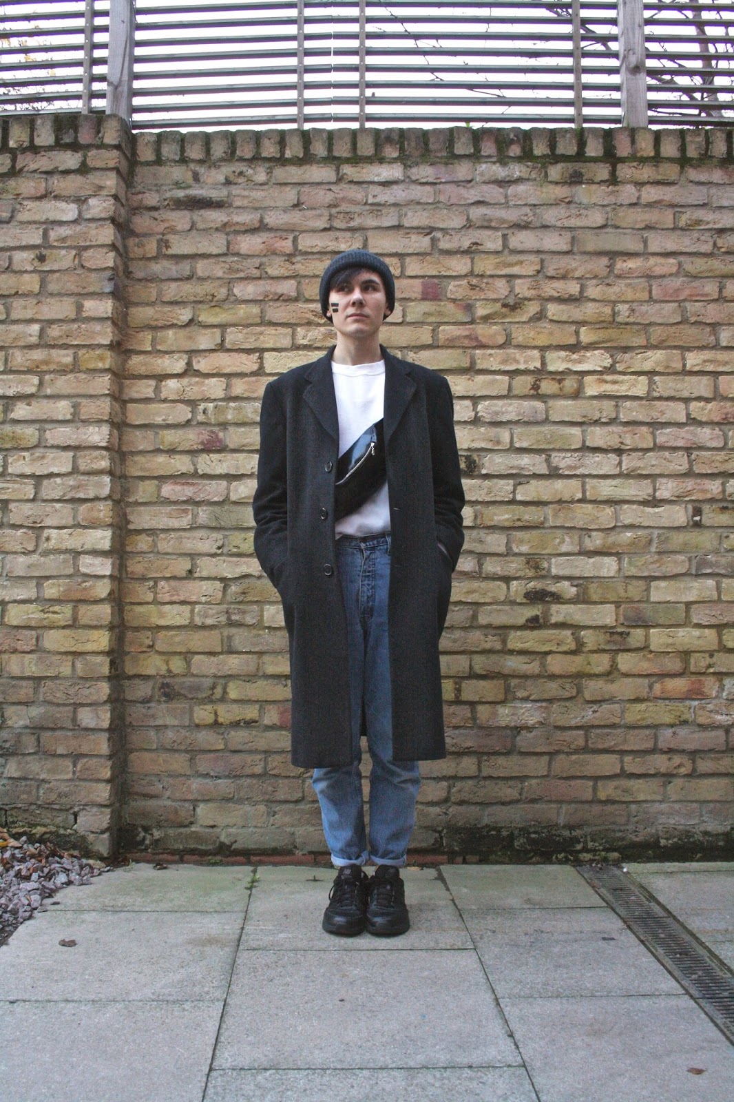 rad DIY tutorials, clothes, arts and crafts DO IT YOURSELF