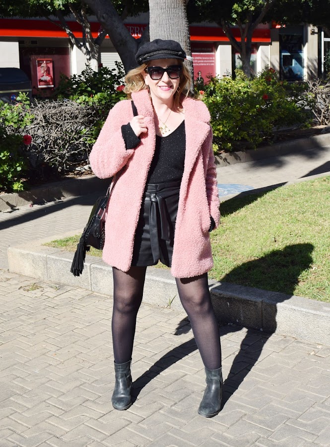 Total_Black_and_Pink