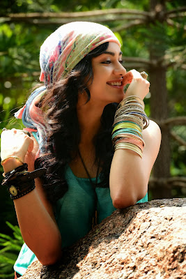 Letest and top 10 Adah Sharma Hot HD Wallpapers Download Adah Sharma Hot Desktop Backgrounds,Photos in HD Widescreen High Quality Resolutions for Free Adasharma sexy pics, bikini images, navel photo, sexy images, bikini And Modeling Career some momenth Gorgeous Pictures in Full HD photos Adah Sharma, Latest ULTRA HD Hot PhotoShoot Photos, Actress Adah Sharma Latest ULTRA HD PhotoShoot,Adah Sharma Photos Stills Images,Adah Sharma Nude Pics, Adah Sharma Nude Images, Adah Sharma Hot HD Pictures, Adah Sharma leaked pics, Adah Sharma leaked bikini Adah Sharma Half Saree Photos Teach Change Fashion Show ,Adah Sharma Hot Backless Photo ,Image Hot Sexy ,Adah Sharma HD Wallpapers |Adah Sharma hd images | Adah Sharma hd photos | Adah Sharma hd pics | Adah Sharma hd picturs |Adah Sharma hd photo | letest Adah Sharma hd wallpapers |best and buatifull Adah Sharma hd images | Hot HD Wallpapers Letest and top 10 Adah Sharma Hot HD Wallpapers Download Adah Sharma Hot Desktop Backgrounds,Photos in HD Widescreen High Quality Resolutions for Free Adasharma sexy pics, bikini images, navel photo, sexy images, bikini And Modeling Career some momenth Gorgeous Pictures in Full HD photos Adah Sharma, Latest ULTRA HD Hot PhotoShoot Photos, Actress Adah Sharma Latest ULTRA HD PhotoShoot,Adah Sharma Photos Stills Images,Adah Sharma Nude Pics, Adah Sharma Nude Images, Adah Sharma Hot HD Pictures, Adah Sharma leaked pics, Adah Sharma leaked bikini Adah Sharma Half Saree Photos Teach Change Fashion Show ,Adah Sharma Hot Backless Photo ,Image Hot Sexy ,Adah Sharma HD Wallpapers |Adah Sharma hd images | Adah Sharma hd photos | Adah Sharma hd pics | Adah Sharma hd picturs |Adah Sharma hd photo | letest Adah Sharma hd wallpapers |best and buatifull Adah Sharma hd images | Hot HD Wallpapers