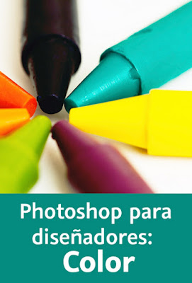 Video2Brain: Photoshop para diseñadores: Color Video2Brain%2BPhotoshop%2Bpara%2Bdise%25C3%25B1adores%2BColor-FREELIBROS.ORG