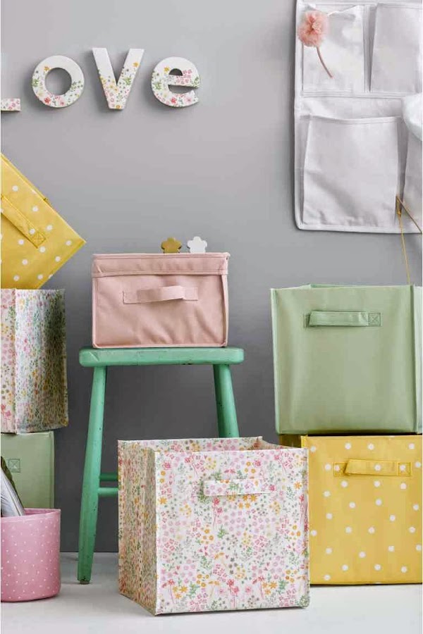 H&M Home