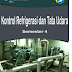 MODUL SMK K13 ( Kontrol Refrigerasi dan Tata Udara 2 )