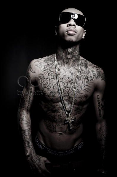 Tattoo owl designs unique inked inspire afrenchieforyourthoughts: tyga tattoos