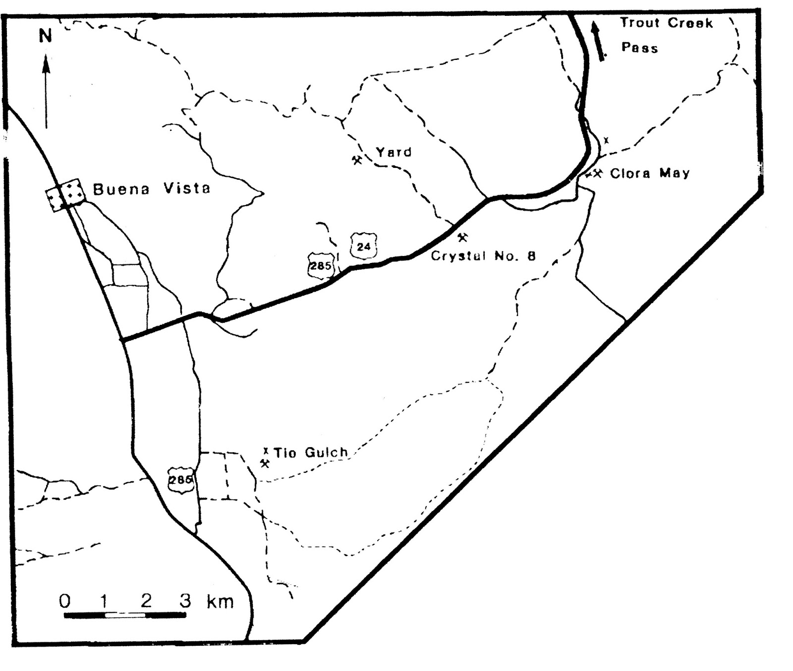 CSMS GEOLOGY POST 10/17/15