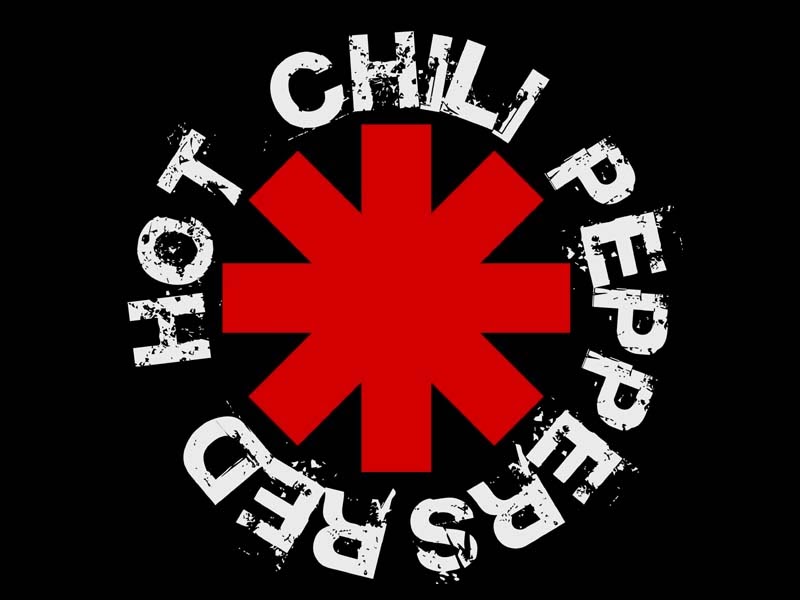 Chords QTa Snow Otherside Red Hot Chili Peppers, Chords QTa Snow Otherside Red Hot Chili Peppers,