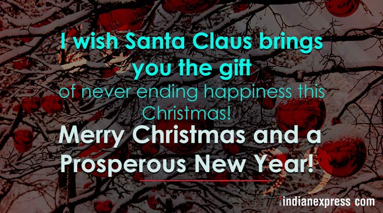 68 Christmas 2021 Quotes, Sayings, Wishes, Greetings, Captions and Images