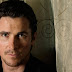 Christian Bale rejoint le biopic d'Enzo Ferrari signé Michael Mann !