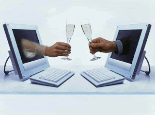 Cheers+(1).gif
