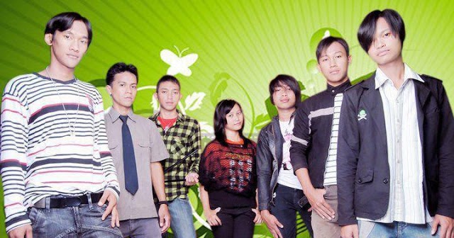 Lirik Dan Chord Lagu Rinduku D Paspor Zonakamu