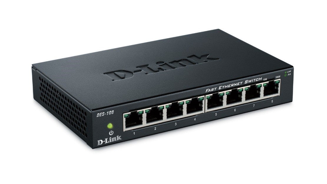 Conceptos y medios de Elementos activos, pasivos y simbologia