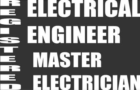 Electrical Engineer Board Exam