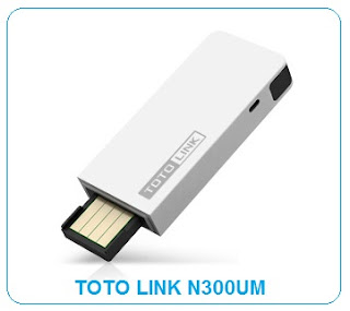 Drivers Approx App Usb 300 For Windows 7