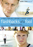 Ngôi Sao Trụy Lạc - Flashbacks Of A Fool
