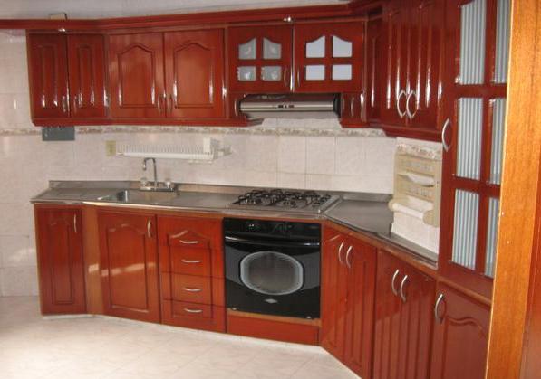 VENTA DE INMUEBLES EN SANTANDER