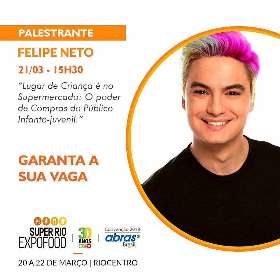 Baixar Filme Errado pra Cachorro Dublado no