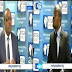 Débat sur l ' échec de l' accord du 31 décembre : 3 noms ou Félix Tshisekedi  pour la primature? Qui a bloqué l ' accord de la CENCO ? (vidéo)