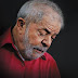 INVESTIGAÇÃO REVELA QUE LULA CONSEGUIU BURLAR FISCALIZAÇÃO DE VOO