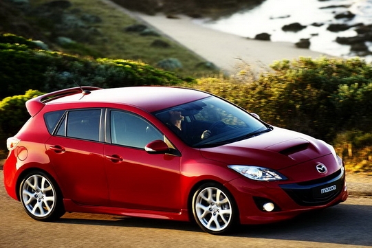 Who Used Auto Tune 1st