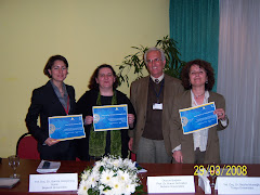 Akdeniz Ünviversitesi-Kongre: 27-30 Mart 2008, Antalya