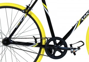 specialized fatboy pro